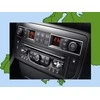 MCM Navigacijos kortelė CITROEN MyWay