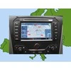 MCM Navigacijos kortelė FORD MCA