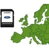 MCM Navigacijos kortelė FORD MFD Sync.1