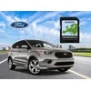 MCM Navigacijos kortelė FORD MFD Sync.2