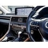 MCM Navigacijos kortelė LEXUS Premium