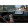 MCM Navigacijos kortelė MAZDA Connect Gen.7