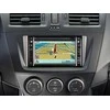 MCM Navigacijos kortelė MAZDA Tomtom Live