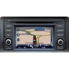 MCM Navigacijos kortelė MAZDA TomTom NB1