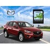 MCM Navigacijos kortelė MAZDA TomTom NB1