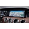 MCM Navigacijos kortelė MERCEDES BENZ Navi 20 NTG5.5