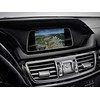 MCM Navigacijos kortelė MERCEDES BENZ Navi 20 NTG5.1
