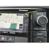 MCM Navigacijos kortelė MITSUBISHI MMCS E11, E12