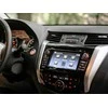 MCM Navigacijos kortelė RENAULT Connect 3