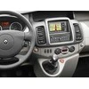 MCM Navigacijos kortelė RENAULT TT Live