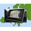 MCM Navigacijos kortelė SEAT 6P0 Europe 32GB