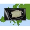 MCM Navigacijos kortelė SEAT 6P0 Europe 32GB