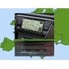 MCM Navigacijos kortelė ŠKODA Amundsen MIB2 Europe 32GB