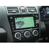MCM Navigacijos kortelė SUBARU JAV Gen.2 Europe