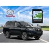 MCM Navigacijos kortelė TOYOTA Premium Touch Pro V2