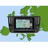 MCM Navigacijos kortelė VW Discover Media MIB