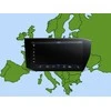 MCM Navigacijos kortelė VW Discover Premium MIB2 Plus