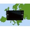 MCM Navigacijos kortelė VW JAV Discover Media MIB2 Europe 32GB