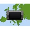MCM Navigacijos kortelė VW JAV Discover Media MIB2 Europe 32GB