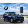MFM Navigacijos laikmena BMW Route