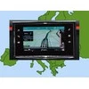 MFM Navigacijos laikmena CITROEN Connect Nav