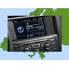 MFM Navigacijos laikmena CITROEN eMyWay