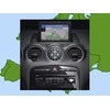 MFM Navigacijos laikmena CITROEN eMyWay