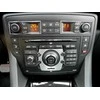 MFM Navigacijos laikmena CITROEN NaviDrive 3D