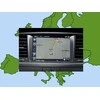 MFM Navigacijos laikmena CITROEN Touch-Screen 7"