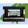 MFM Navigacijos laikmena CITROEN Touch-Screen 7"