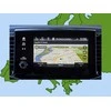 MFM Navigacijos laikmena Honda Navi Garmin