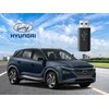 MFM Navigacijos laikmena HYUNDAI Premium Gen5