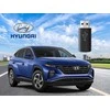 MFM Navigacijos laikmena HYUNDAI Standart Gen5W