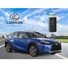 MFM Navigacijos laikmena LEXUS EMVN 11HDD