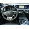 MFM Navigacijos laikmena LEXUS EMVN 11HDD