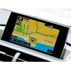 MFM Navigacijos laikmena LEXUS Navi 13-15CY