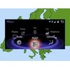 MFM Navigacijos laikmena LEXUS Navi 13-15CY