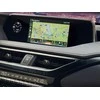 MFM Navigacijos laikmena LEXUS Premium CY17