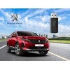 MFM Navigacijos laikmena PEUGEOT Connect Nav