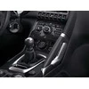 MFM Navigacijos laikmena PEUGEOT WIP Com 3D