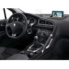 MFM Navigacijos laikmena PEUGEOT WIP Com 3D