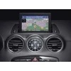 MFM Navigacijos laikmena PEUGEOT WIP Nav+