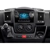 MFM Navigacijos laikmena RENAULT Master TomTom