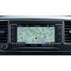 MFM Navigacijos laikmena Toyota ProAce