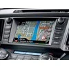 MFM Navigacijos laikmena Toyota Touch2 &amp; Go+