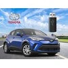 MFM Navigacijos laikmena Toyota Touch2 &amp; Go+