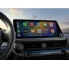 MFM Navigacijos laikmena Toyota Touch2 &amp; Go+ CY17
