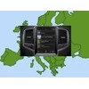 MFM Navigacijos laikmena Volvo Sensus (2016)