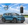 MFM Navigacijos laikmena Volvo Sensus (2016)