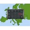 MFM Navigacijos laikmena Volvo Sensus MCA